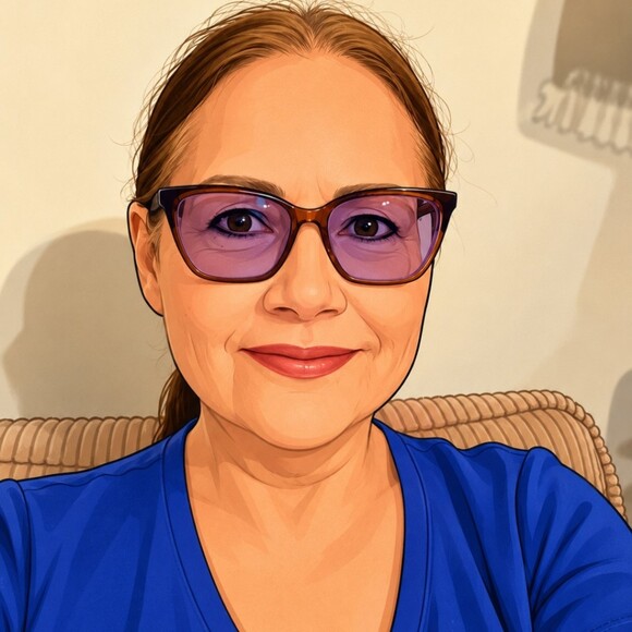 donnasdreams